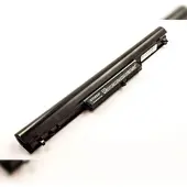 AGI Akku kompatibel mit HP Pavilion 15-B174EG