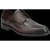 Lloyd Business Schuhe für Herren