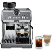 De'Longhi La Specialista Arte Evo