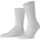 Burlington Socken "Bond Street" 1 Paar tlg.