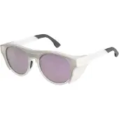 Roxy Sonnenbrille "Vertex"