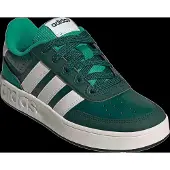 Adidas kinderschuhe BREAKBASE J kind