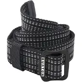 Burton Web Gürtel
