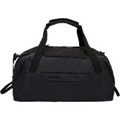 Thule - Duffel compact - Aion Duffel 35L Black - schwarz