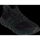 Adidas Herren Freizeitschuhe CLOUDFOAM FLEX RAPIDFIT