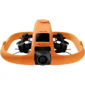 Hover Air Aqua Standard Combo