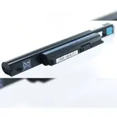 AGI Akku kompatibel mit Acer Aspire 7250-E304G50MNKK