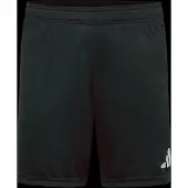 Adidas Entrada 26 Shorts 2XL BLACK/WHITE