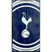 Joker Tottenham - Bath Towel - 70x140cm (85575)