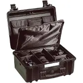 Explorer Cases Explorer 3818 Werkzeugtasche
