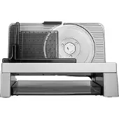 Ritter Arcus 3, Elektro, 2 cm, Silber, 65 W, 220 - 240 V, 50 - 60 Hz