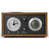 Tivoli Audio Model Three BT