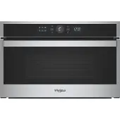 Whirlpool WMD54MX
