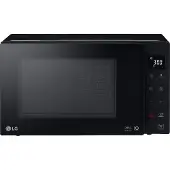 LG MS2336GIB NeoChef