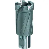 RUKO Weldon Ø 50 Mm Kernbohrer