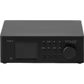 Tangent Tuner III Radio tuner