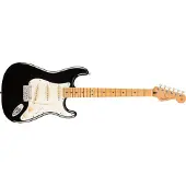 Fender Player II Stratocaster MN Schwarz