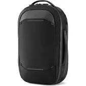 Gomatic Navigator Backpack 15L Black Rucksack