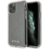 GUESS Guhcn65pcglsi Iphone 11 Pro Max Handyhülle