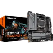 Gigabyte B650m Gaming X Ax Wifi Hauptplatine