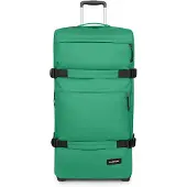 Eastpak Transit'r Plus