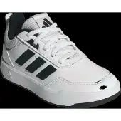 Adidas Kinder Freizeitschuhe TENSAUR SPORT 3.0 K Turnschuh