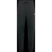 New Balance Trainingsanzüge FLEECE JOGGER herren