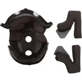 Leatt Gravity 2.0 MTB Helm Innenausstattung Größe M