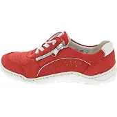 Waldlaufer K-Milena 612005-202-287 (6/papaya snow)