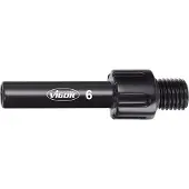 Vigor Adapter für MERCEDES-BENZ 7-Gang Automatik V3686