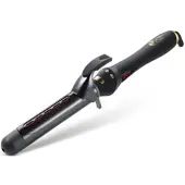 Golden Curl Gyro Curler 2.0