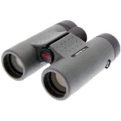 Kowa Genesis PROMINAR XD Fernglas 8x33 schwarz