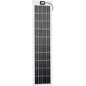 Sunware Solarmodul SW-20146 46 Wp
