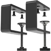 CONSPIT Ares Apex Desk Clamp