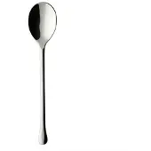 Villeroy & Boch Dessert/Vorspeisenlöffel Udine
