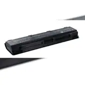 AGI Akku kompatibel mit Toshiba PABAS259
