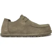 Birkenstock Damenschuhe Utti Lace damen 40