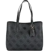 GUESS Die Tasche accessories99920XXA