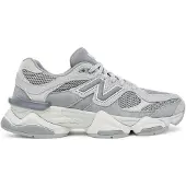 New Balance Herren Freizeitschuhe 9060