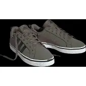 Adidas Baskets VS Pace 2.0
