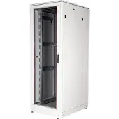 Roline 19-Zoll Netzwerkschrank Pro 42 HE