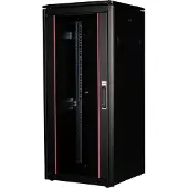 Roline 19-Zoll Netzwerkschrank Pro 26 HE