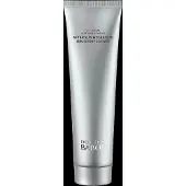 Babor After Sun Hydration Recovery Lotion 150 ml