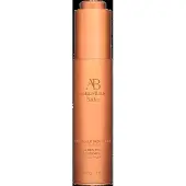 Augustinus Bader Haare The Scalp Treatment 30 ml