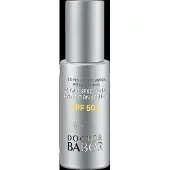 Babor Broad Spectrum Hydration Serum SPF 50+ 30ml 30 ml Sonnenschutzcreme