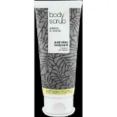 Australian bodycare Body Scrub After Shaving 200 ml