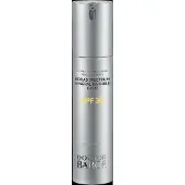 Babor Broad Spectrum Mineral Invisible Balm SPF 30 50 ml