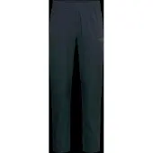 Head Herren Trainingshose CLUB Pants M