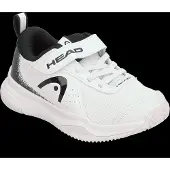 Head Racket Sprint Velcro 4.0 Allcourt-schuhe