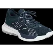 Bullpadel Elite 26v Padelschuhe